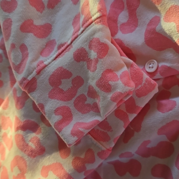 Grayson Threads Sleepset - Picture 3 of 8